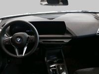 BMW 120 - Vorschau Bild 7