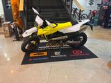 Husqvarna 701 Supermoto 2026