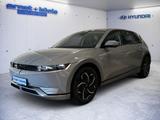 Hyundai IONIQ 5 58 kWh Techniq - Hyundai IONIQ 5 Tageszulassungen