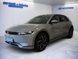 Hyundai IONIQ 5 58 kWh Techniq - Hyundai IONIQ 5 Tageszulassungen