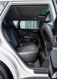 Fahrzeugabbildung Kia Soul Turbo PANO|JBL|SPUR.|TOTW.|SHZ|LHZ|KAM|NAVI