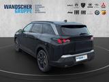 Peugeot 5008 Allure Hybrid 136 +Kam.+SHZ+KeyLess+Navi - Peugeot 5008 in Bremen