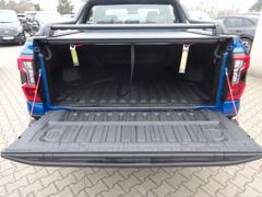 Fahrzeugbild-Thumbnail