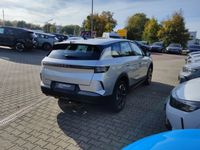 Opel Grandland (X) - Vorschau Bild 25