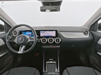 Mercedes-Benz GLA 200 - Vorschau Bild 16