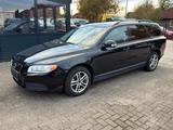 Volvo V70 Kombi 2,0L Tüv 11.2026 - gebrauchte Volvo V70 aus dem Jahr 2009