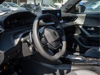 Peugeot 2008 - Vorschau Bild 12