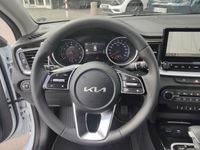 Kia cee'd Sportswagon - Vorschau Bild 12