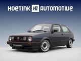 Volkswagen Golf 1.8 GTI Inj. | Zeer nette staat | Volledig  - VW Golf von 1988