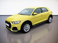 Audi A1 - Vorschau Bild 2