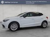 Seat Ibiza Xcellence 1.0 TSI 116 PS 6-Gang - Seat Ibiza: 1.6
