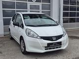 Honda Jazz 1.2 S Cool *KLIMA*1.HAND*HU neu - Honda Jazz Cool mit Benzin-Antrieb