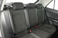 Volkswagen T-Roc - Vorschau Bild 6