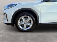 BMW X2 - Vorschau Bild 9