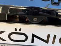 Jeep Compass - Vorschau Bild 9