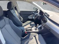 Audi Q3 - Vorschau Bild 13