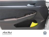 Volkswagen Golf - Vorschau Bild 9