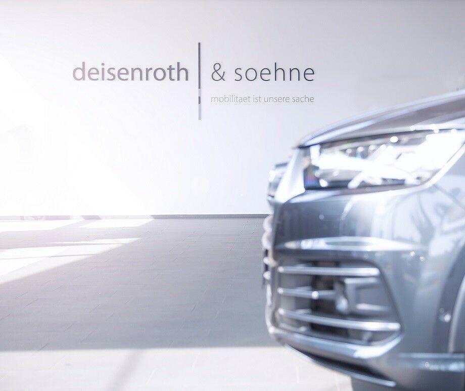 showroom-image-bottom