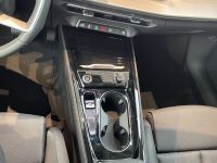 Audi Q3 - Vorschau Bild 13