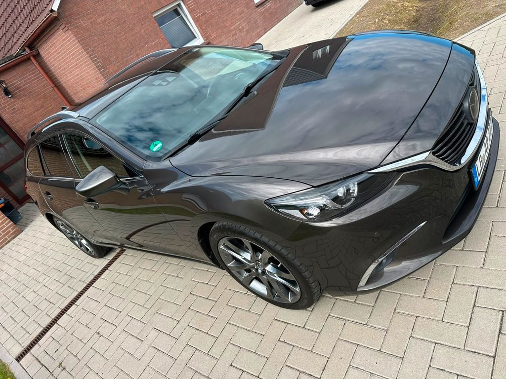 Image of Mazda 2