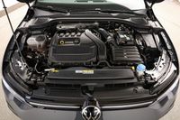 Volkswagen Golf - Vorschau Bild 28