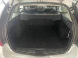 Dacia Logan 1.5 dCi Laureate, 1.Hand, Klima - Dacia Logan mit Diesel-Antrieb: Kombi, 1.5