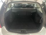 Dacia Logan 1.5 dCi Laureate, 1.Hand, Klima - Dacia Logan mit Diesel-Antrieb: 1.5