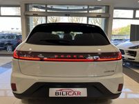 Seres  bei Bilicar
