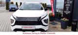 Mitsubishi Eclipse Cross PHEV Select 4WD - Mitsubishi Eclipse aus 2022
