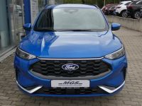 Ford Kuga - Vorschau Bild 2