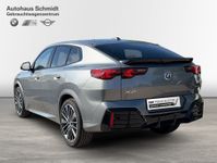 BMW X2 - Vorschau Bild 3