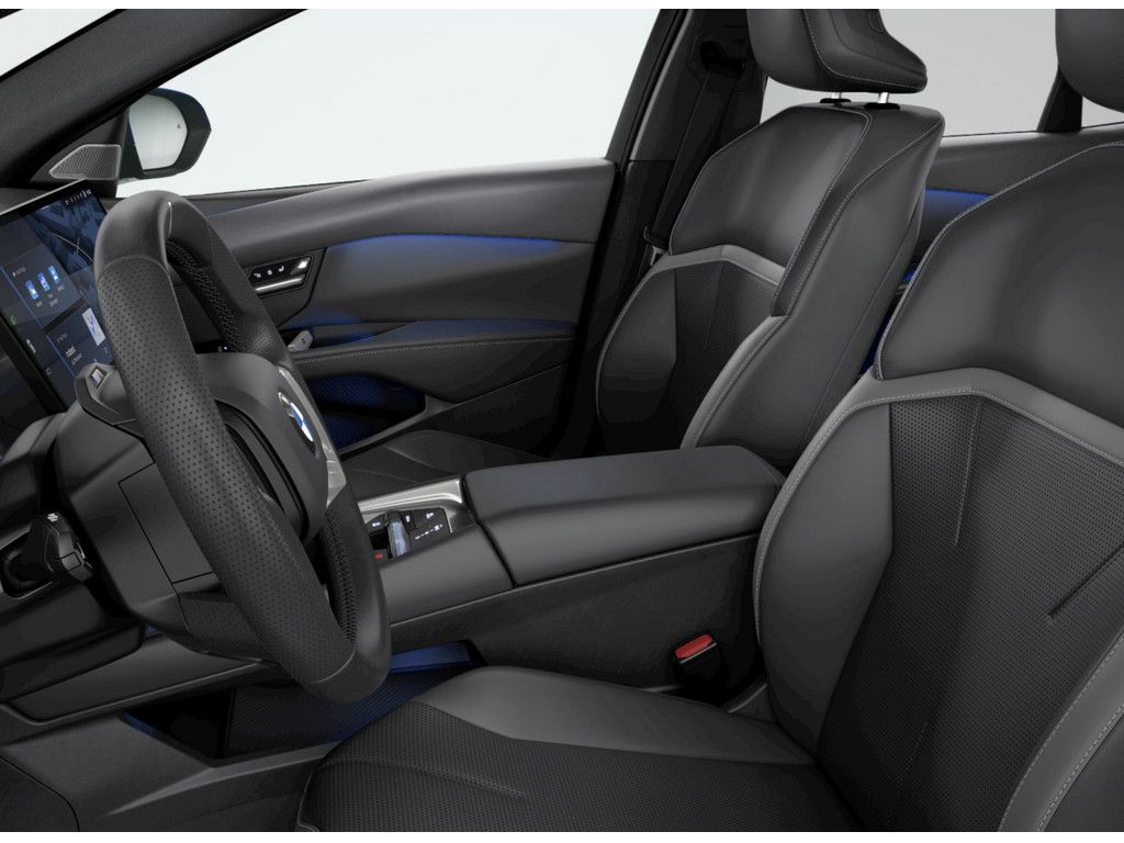 BMW i3 - Bild 4