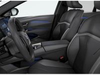 BMW i3 - Vorschau Bild 4