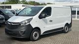 Opel VIVARO B L1H1  2,9t NAVI/PDC/KLIMA/SORTIMO/1.HD - Opel Vivaro in Hamburg