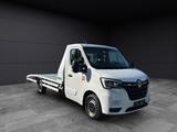Renault Master Abschleppwagen AHK Klima Tempomat Navi - Angebote entsprechen deinen Suchkriterien