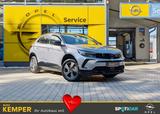 Opel Grandland 1.6 Hybrid GS *ACC*Kamera*Navi*