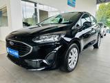 Ford Fiesta 1.0 EB Cool&Connect Navi LED PDC