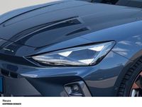 Cupra Leon - Vorschau Bild 5
