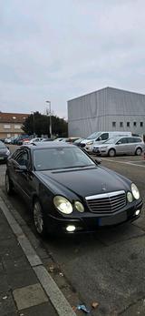 Mercedes-Benz Mecedes benz 320cdi 7g Evo - Mercedes-Benz 320: Cdi