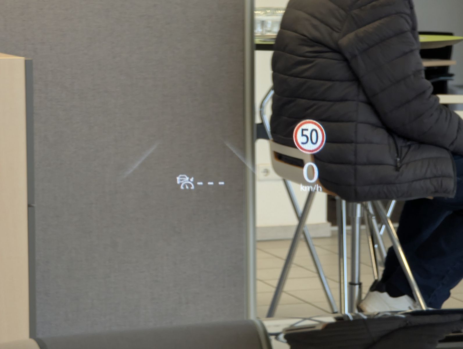 MAZDA CX-80 3.3L E-SKYACTIV D 254 HOMURA+ 7-Sitze Pano - Image 32