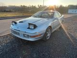 Ford Probe GT T22  USA Turbo - Ford Probe aus 1991