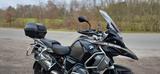BMW R1250GS Adventure  - Angebote