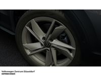 Volkswagen T-Roc - Vorschau Bild 11