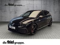 Volkswagen Golf - Vorschau Bild 1