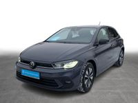 Volkswagen Polo - Vorschau Bild 2
