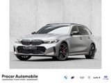 BMW M340i xDrive Touring PANO AHK DA PROF PA+ HK 19" - BMW M340i in Wuppertal