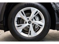 Audi Q6 e-tron - Vorschau Bild 8