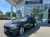 ALPINA D3 Biturbo/AUT/NAV/HEAD-UP/R-KAM/BANG & OLUFSSEN - ALPINA D3 Gebrauchtwagen