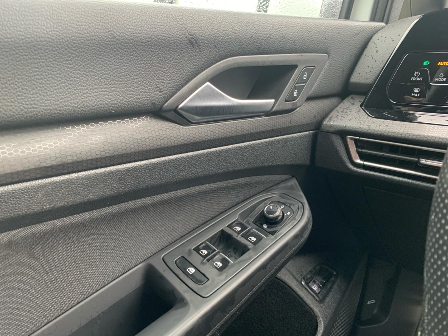 Volkswagen Golf GTE eHybrid *LED*Digi CP*Sportsi*PDC*CarPla, миниатюра 20