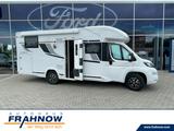Benimar Tessoro 463 NORDIC*AHK*Wintertauglich*Solar - Offers matching your search criteria